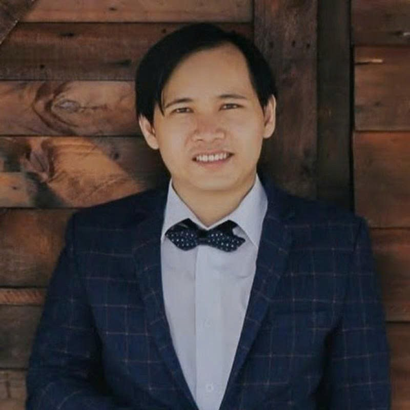 Ngan Phan profile photo